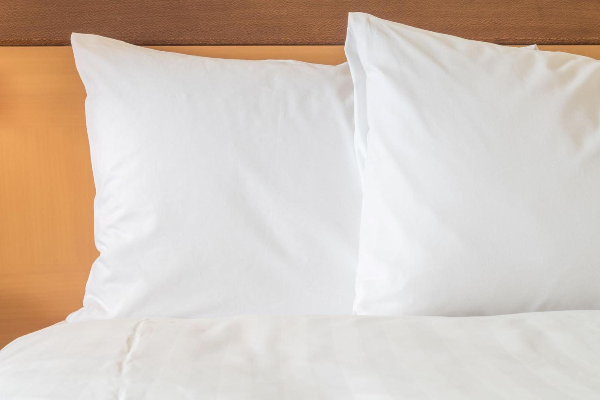 Holiday Inn Express Hotel & Suites Chicago South Lansing By Ihg Eksteriør bilde